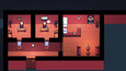 Cinema Theater Tycoon Printscreens 14