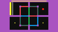 Screenshot #3