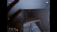 Screenshot #9