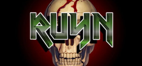 Ruyn