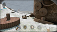 Screenshot #3