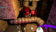 Screenshot #4