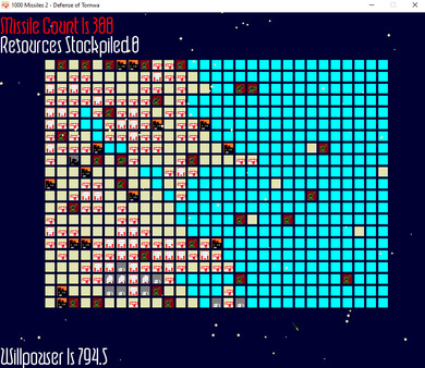 ss_7baf41cdee6aff2be586ce735ed79b6229abb99e.600x338.jpg