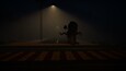 Scary Ferry Thumbnails 3