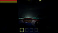 Scary Ferry Images 9