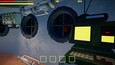 Scary Ferry Images 6