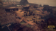 Total War: ATTILA - Celts Culture Pack Captures 9