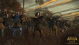 Total War: ATTILA - Celts Culture Pack Screen Pics 7
