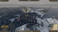 Total War: ATTILA - Celts Culture Pack Display Captures 5