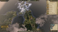 Total War: ATTILA - Celts Culture Pack Display Captures 4