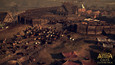 Total War: ATTILA - Celts Culture Pack Video Stills 10