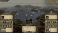 Total War: ATTILA - Celts Culture Pack Screenshots 2