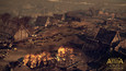 Total War: ATTILA - Celts Culture Pack Video Stills 8