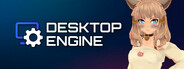 Desktop Engine
