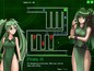 Unhack:Destruction Captures 4