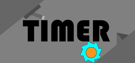 Timer Cover Image