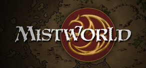 Mistworld