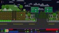 The World Ends in Ohio Screen Views 4
