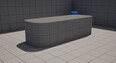 Screenshot #7