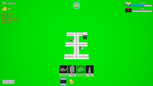 ss_8e00b25df714f14b8a65c4552c8b559ed6d089dd.600x338.jpg