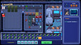 Screenshot #4
