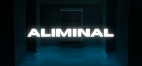 ALiminal Cover Image