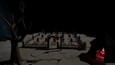 Screenshot #7