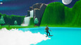 Screenshot #4