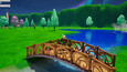 Screenshot #8