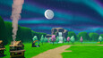 Screenshot #2