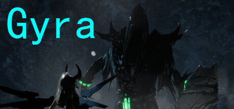 Gyra