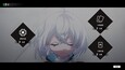 Screenshot #14