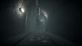 Screenshot #1