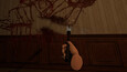 Screenshot #6