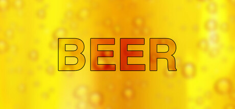 BEER Cover Image