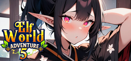 Game Thumbnail