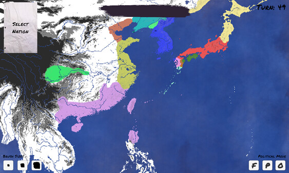 ss_31f66188c7d6e41955a313e34eefc411f167c41e.600x338.jpg
