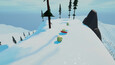 Screenshot #7