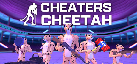 Game Thumbnail