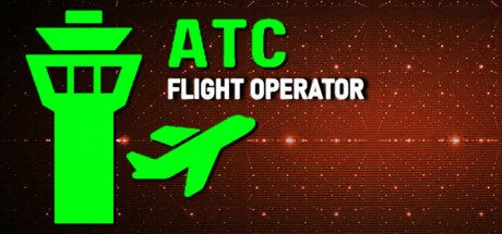 ATC Flight Operator Cover Image
