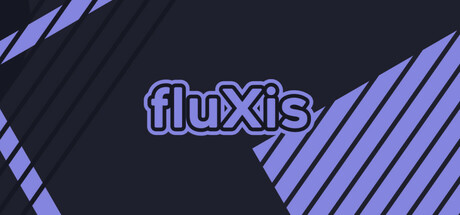fluXis Cover Image