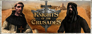  Knights of the Crusades