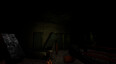 Screenshot #7