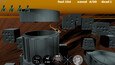 Screenshot #1