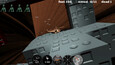 Screenshot #6