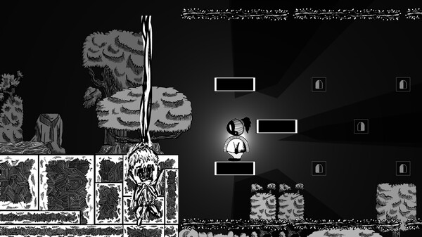 ss_e1643a3175a0be11b3ab1e59326d202b7ddda11e.600x338.jpg