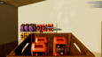 A screenshot of Fuel Harvest Together