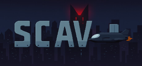 Scav