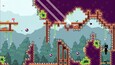 Screenshot #1