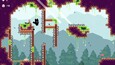 Screenshot #5